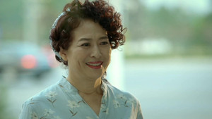 小丈夫 1. évad Ep.28 28. epizód