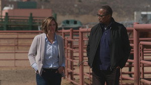 60 Minutes 57. évad Ep.30 30. epizód