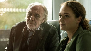 Der Zürich-Krimi 1. évad Ep.21 21. epizód