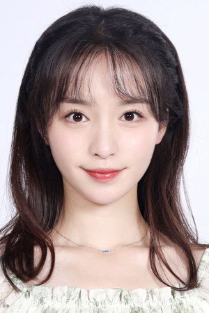 柯颖 profil kép