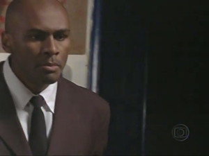 Sítio do Picapau Amarelo 5. évad Ep.69 69. epizód