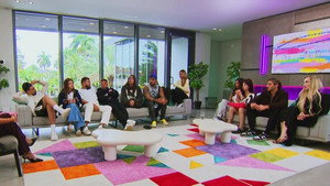 Les Anges 13. évad Ep.21 21. epizód