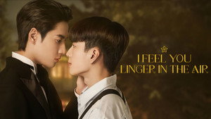 หอมกลิ่นความรัก kép