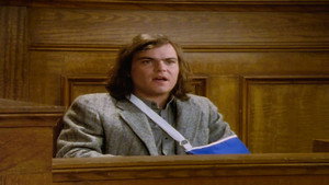 Picket Fences 4. évad Ep.5 5. epizód