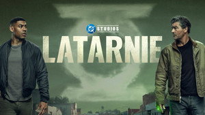 Lámpások kép