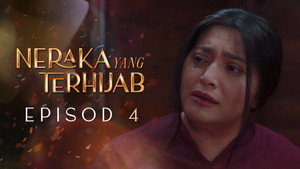 Neraka Yang Terhijab 1. évad Ep.4 4. epizód