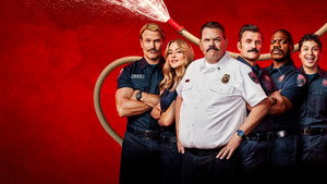 Tacoma FD - A lángelmék kép