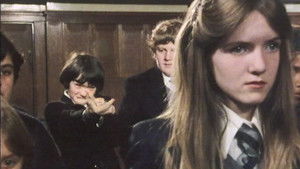 Grange Hill 1. évad Ep.1 1. epizód