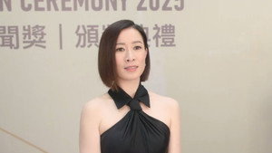 新聞女王 2. évad Ep.20 20. epizód