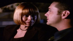 Beverly Hills, 90210 8. évad Ep.12 12. epizód