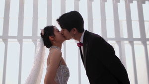 樱桃琥珀 1. évad Ep.24 24. epizód