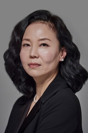 오민애 profil kép