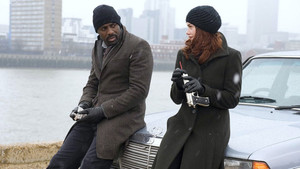 Luther 1. évad Ep.6 6. epizód