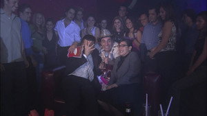 La fea más bella 1. évad Ep.67 67. epizód