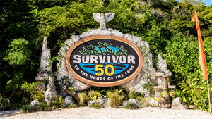 Survivor 50. évad Ep.13 13. epizód