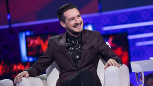 En mode Salvail 4. évad Ep.92 92. epizód