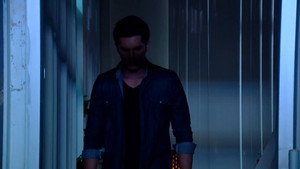 ลูกผู้ชายพันธุ์ดี 1. évad Ep.1 1. epizód