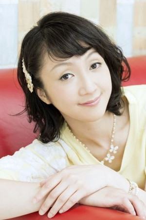 藤東知夏 profil kép