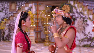 राधाकृष्ण 1. évad Ep.197 197. epizód
