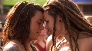 The Real L Word 1. évad Ep.9 9. epizód