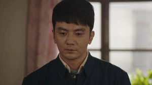 陌上又花开 1. évad Ep.13 13. epizód