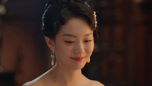 栩栩如昇 1. évad Ep.18 18. epizód