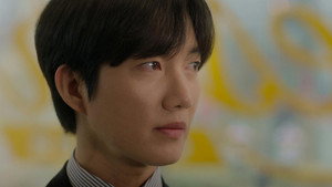 첫 번째 남자 1. évad Ep.64 64. epizód