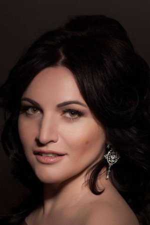 Хибла Герзмава profil kép