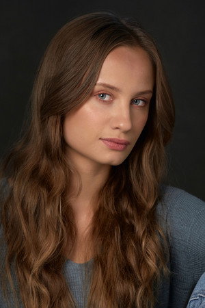Amanda Hermiine Künnapas profil kép