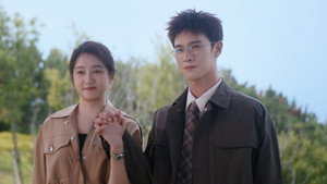 耀眼 1. évad Ep.30 30. epizód