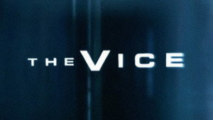 The Vice kép