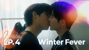 윈터 피버 Speciális epizódok Ep.4 4. epizód