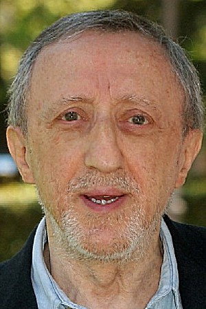 Carlo Delle Piane profil kép