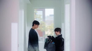 최애가 나타났다?! kép