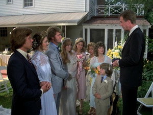 Eight Is Enough 4. évad Ep.3 3. epizód