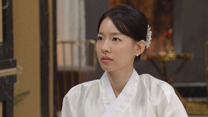 친밀한 리플리 1. évad Ep.28 28. epizód
