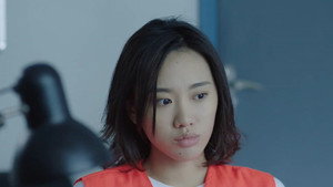 卧底警花 1. évad Ep.9 9. epizód