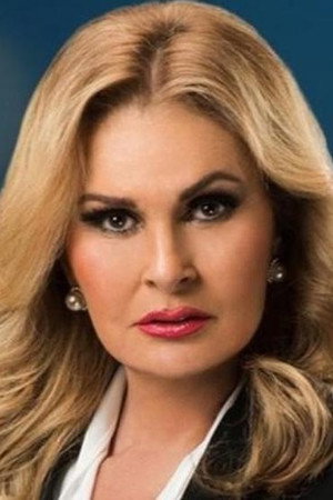 يسرا profil kép