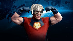 DC Studios Showcase: The Official Podcast 1. évad Ep.19 19. epizód