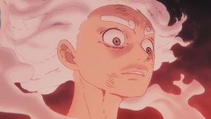 One Piece kép