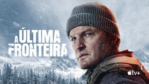 The Last Frontier kép