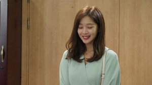 포레스트 1. évad Ep.11 11. epizód