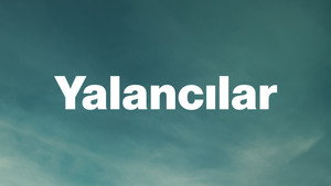 A hazudósok kép