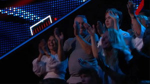 The Voice of Holland 13. évad Ep.13 13. epizód