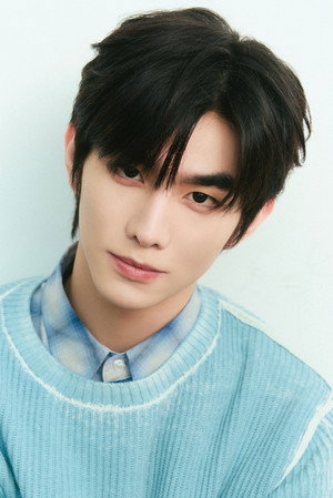 禾雁凱 profil kép