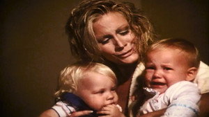 Knots Landing 7. évad Ep.2 2. epizód