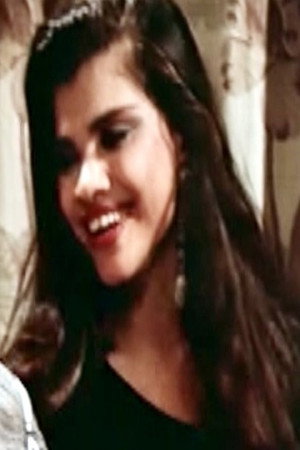 Safinaz Fathy profil kép