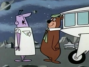 Foxi Maxi és barátai 2. évad Ep.39 39. epizód