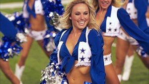 Dallas Cowboys Cheerleaders: Making the Team 9. évad Ep.8 8. epizód