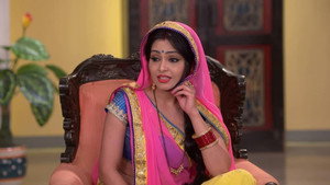 भाभीजी घर पर हैं! 1. évad Ep.562 562. epizód